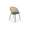 Stuhl K508 Stuhl K508