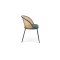 Stuhl K508 Stuhl K508