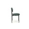 Stuhl K509 Stuhl K509