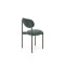Stuhl K509 Stuhl K509
