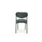 Stuhl K509 Stuhl K509