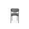 Stuhl K509 Stuhl K509