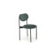 Stuhl K509 Stuhl K509