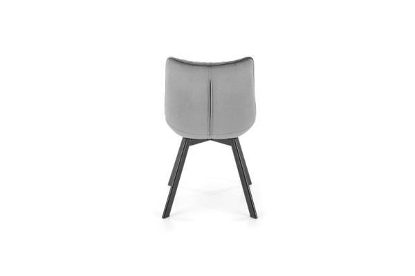 Stuhl K520