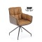Stuhl K523 Stuhl K523