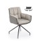Stuhl K523 Stuhl K523