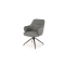 Stuhl K527 Stuhl K527