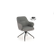 Stuhl K527 Stuhl K527