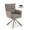 Stuhl K528 Stuhl K528
