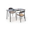 Stuhl K530 