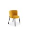 Stuhl K531 Stuhl K531