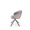 Stuhl K533 