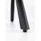 Stuhl K533 