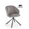 Stuhl K533 
