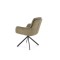 Stuhl K536 