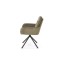 Stuhl K536 