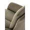 Stuhl K536 