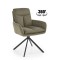 Stuhl K536 