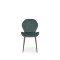 Stuhl K538 Stuhl K538