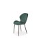 Stuhl K538 Stuhl K538
