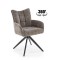 Stuhl K540 Stuhl K540