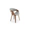 Stuhl K544 Lux