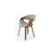 Stuhl K544 Lux