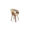 Stuhl K545 Lux