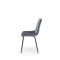 Stuhl K547 