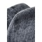 Stuhl K547 