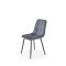 Stuhl K547 