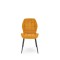 Stuhl K548 Stuhl K548