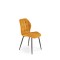 Stuhl K548 Stuhl K548