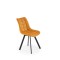 Stuhl K549 Stuhl K549