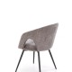Stuhl K550 