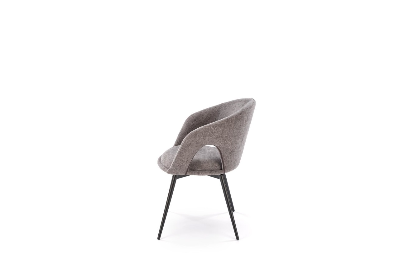 Stuhl K550 