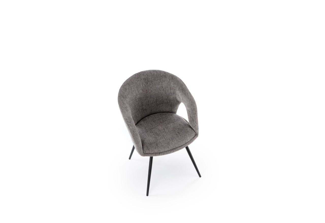 Stuhl K550 