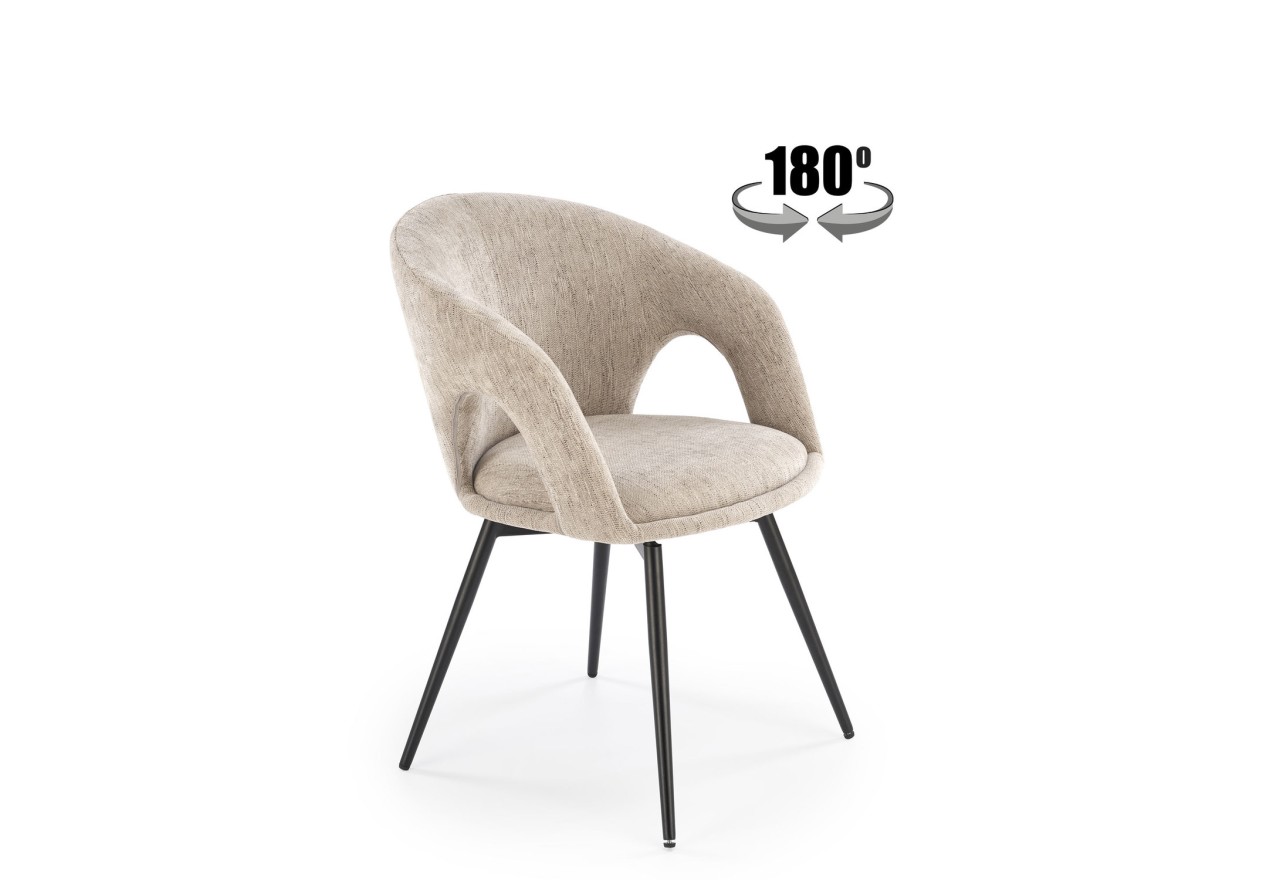 Stuhl K550 