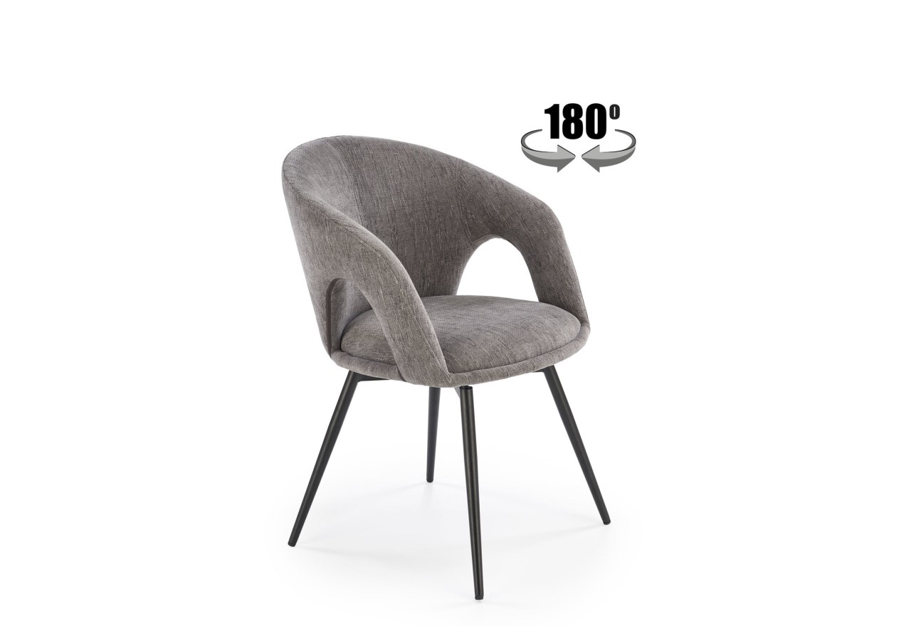 Stuhl K550 