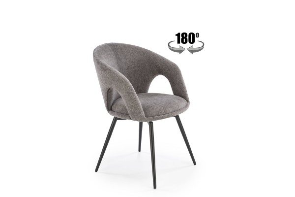 Stuhl K550 