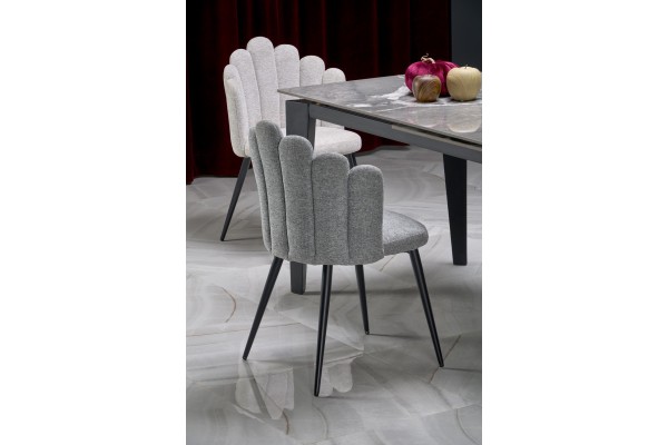 Stuhl K552 