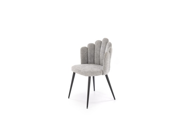 Stuhl K552 