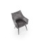 Stuhl K559 