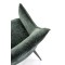 Stuhl K559 