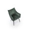 Stuhl K559 