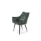 Stuhl K559 