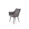 Stuhl K559 