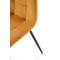 Stuhl K560 Stuhl K560