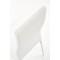 Stuhl K70 Stuhl K70