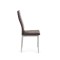 Stuhl K70 Stuhl K70